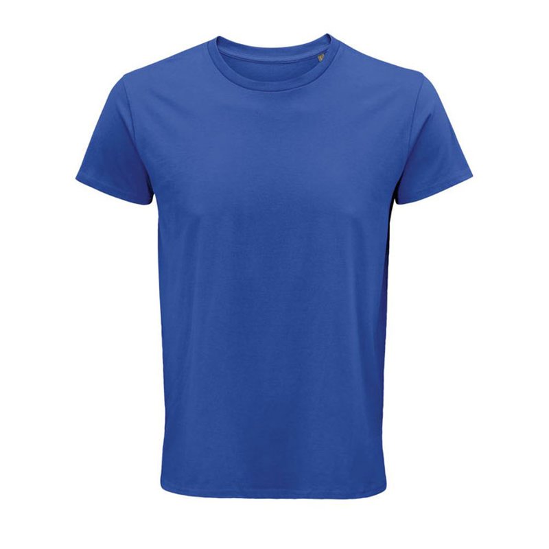 CRUSADER MEN — CRUSADER MEN
