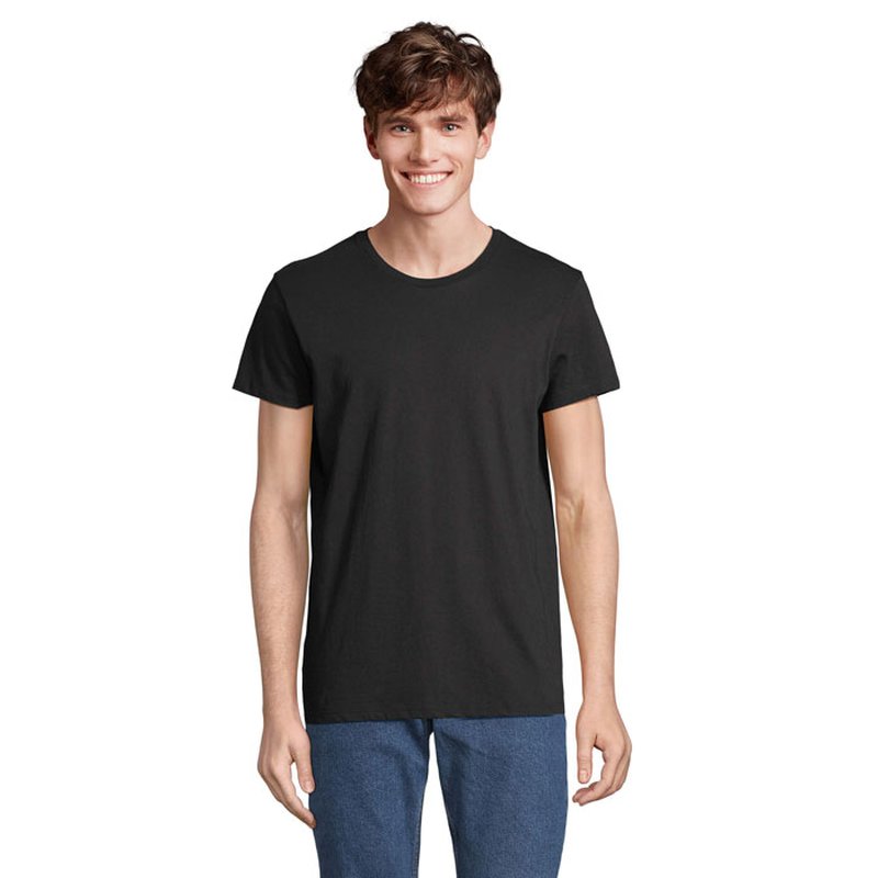 RE CRUSADER — RE CRUSADER