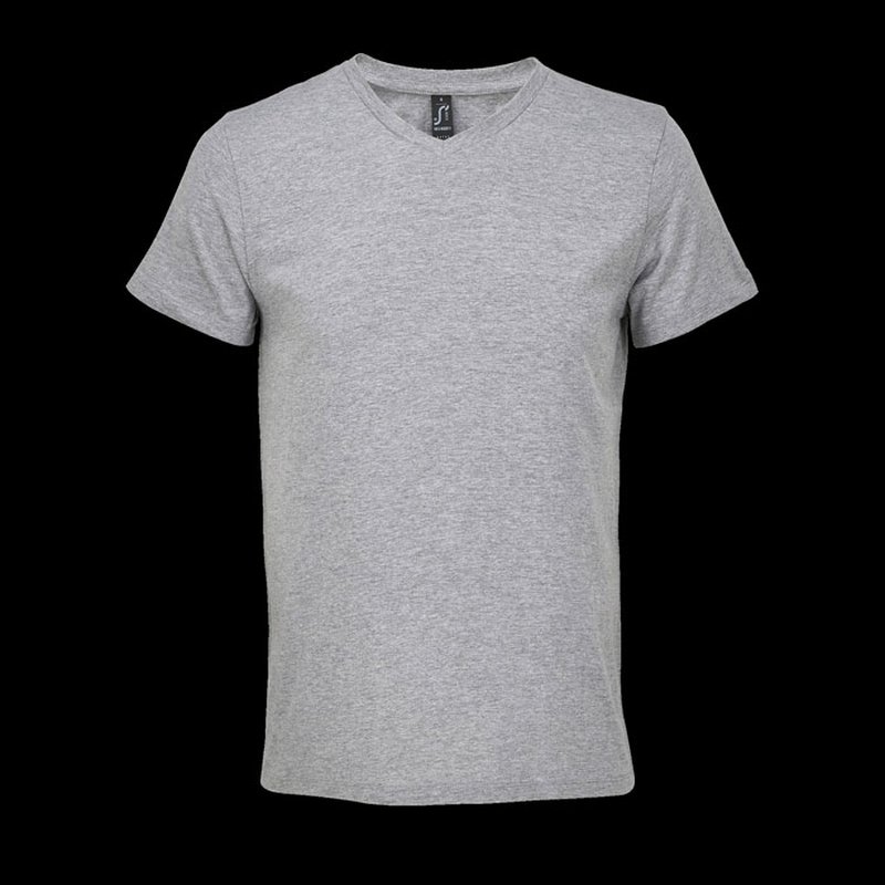 REGENT V — REGENT V