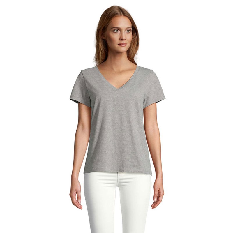 REGENT V WOMEN — REGENT V WOMEN