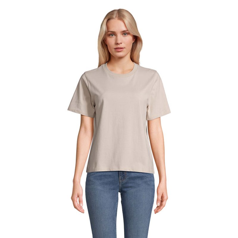 LEGEND WOMEN — LEGEND WOMEN