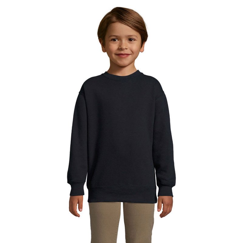 NEW SUPREME KIDS — NEW SUPREME KIDS