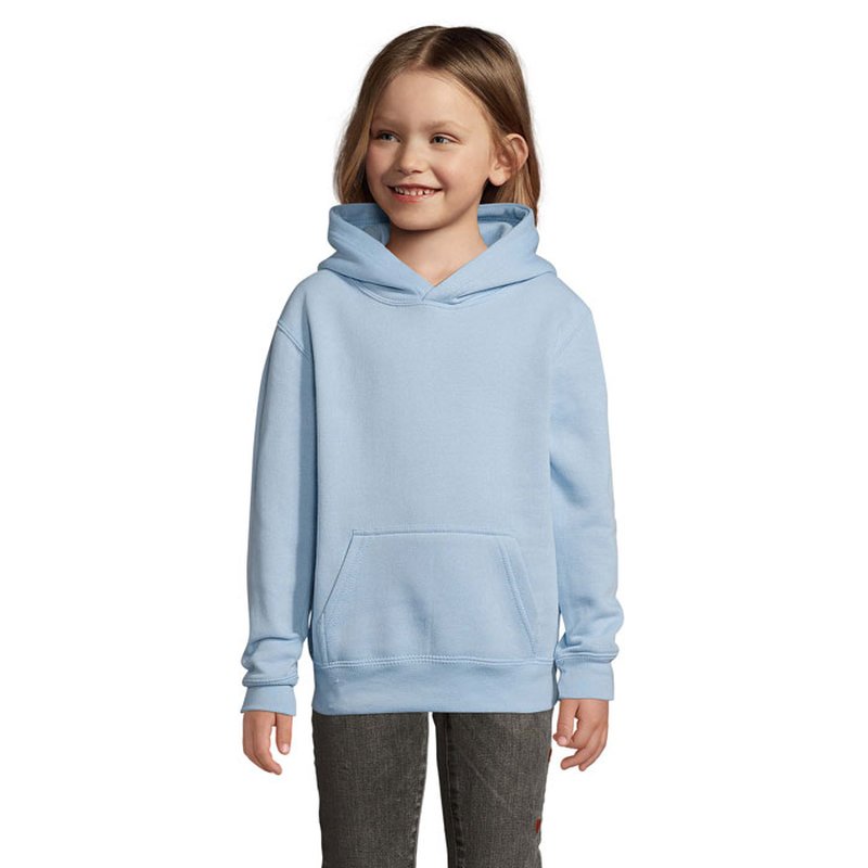 SLAM KIDS — SLAM KIDS