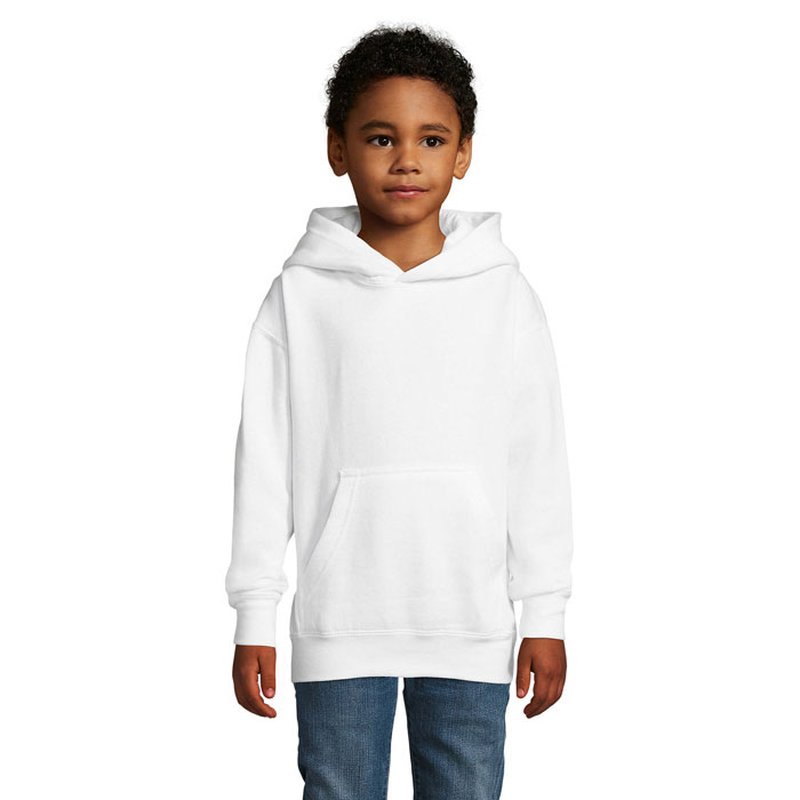 SLAM KIDS — SLAM KIDS
