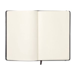 ARCONOT PLAIN — ARCONOT PLAIN - Back View