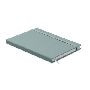 ARCONOT PLAIN — ARCONOT PLAIN