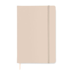 ARCONOT PLAIN — ARCONOT PLAIN - Back View