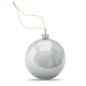 HAPPY BALL — HAPPY BALL - Back View