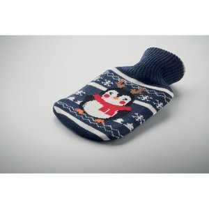 Hot water bottle 250ml — AARHUS