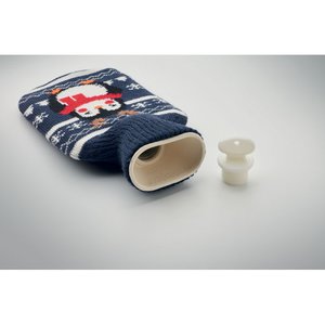 Hot water bottle 250ml — AARHUS