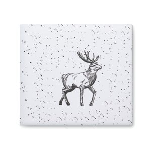 Seasonal ceramic mug 300ml — FESTIMUG