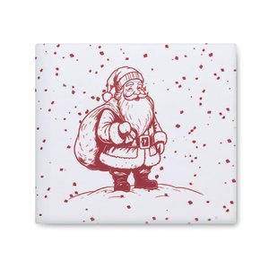 Seasonal ceramic mug 300ml