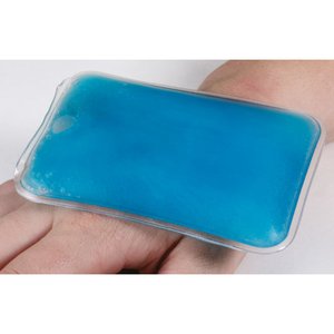 TERMOSENSOR — TERMOSENSOR