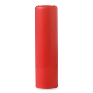 Lip balm — GLOSS