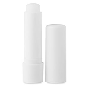 Lip balm — GLOSS - Back View