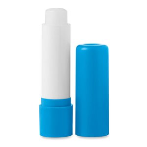 Lip balm — GLOSS - Back View