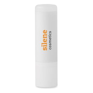 Lip balm — GLOSS