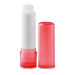 Lip balm — GLOSS - Back View