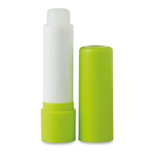 Lip balm — GLOSS - Back View