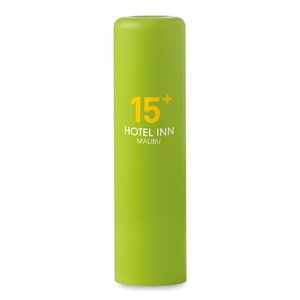 Lip balm — GLOSS