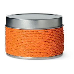 Fragrance candle — DELICIOUS