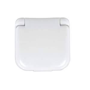 Compact sewing kit — SASTRE