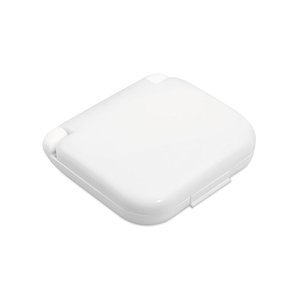 Compact sewing kit — SASTRE
