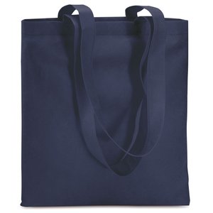 80gr/m² nonwoven shopping bag — TOTECOLOR