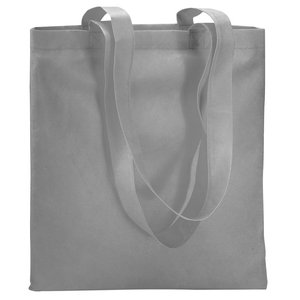 80gr/m² nonwoven shopping bag — TOTECOLOR