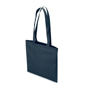 80gr/m² nonwoven shopping bag — TOTECOLOR