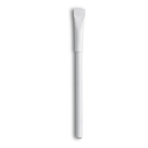 Recycled paper ball pen — ARTEL