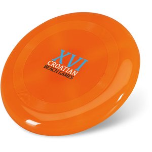 Frisbee 23 cm — SYDNEY