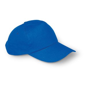 GLOP CAP — GLOP CAP
