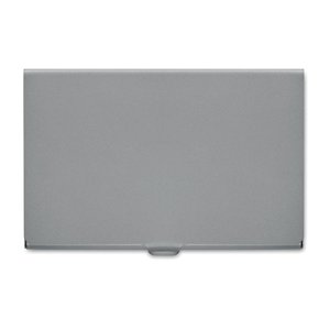 Business card holder