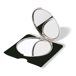 Make-up mirror — SORAIA