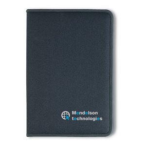 A4 conference folder — PRIME