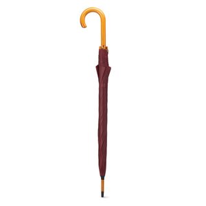 23 inch umbrella — CUMULI