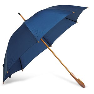 23 inch umbrella — CUMULI