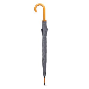 23 inch umbrella — CUMULI