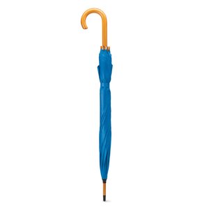 23 inch umbrella — CUMULI