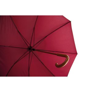 23 inch umbrella — CALA
