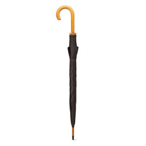 23 inch umbrella — CALA