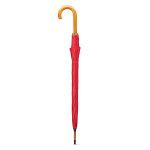23 inch umbrella — CALA