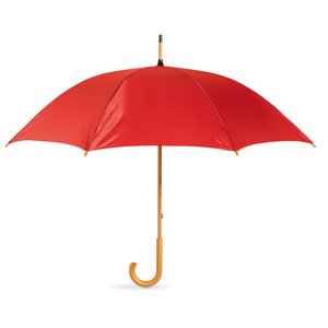 23 inch umbrella — CALA