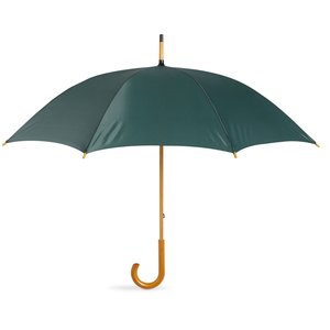 23 inch umbrella — CALA
