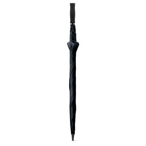 30 inch umbrella — GRUSO - Back View
