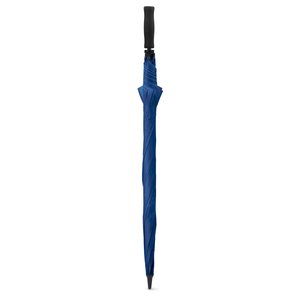 30 inch umbrella — GRUSO - Back View