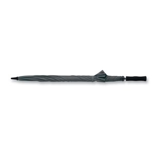 30 inch umbrella — GRUSO