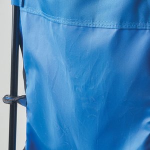 Outdoor chair — EASYGO