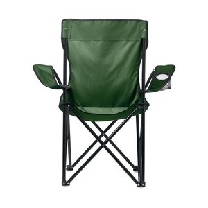 Outdoor chair — EASYGO
